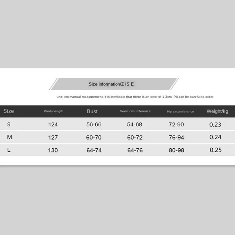 Yoga Suit 2020 Fashion Suspender Jumpsuit Hip Lift Slim Bodysuit Sleeveless Gym Clothing Active Wear Workout Clothes for Women 
Yoga Suit 2020 Fashion Suspender Jumpsuit Hip Lift Slim Bodysuit Sleeveless Gym Clothing Active Wear Workout Clothes for Women