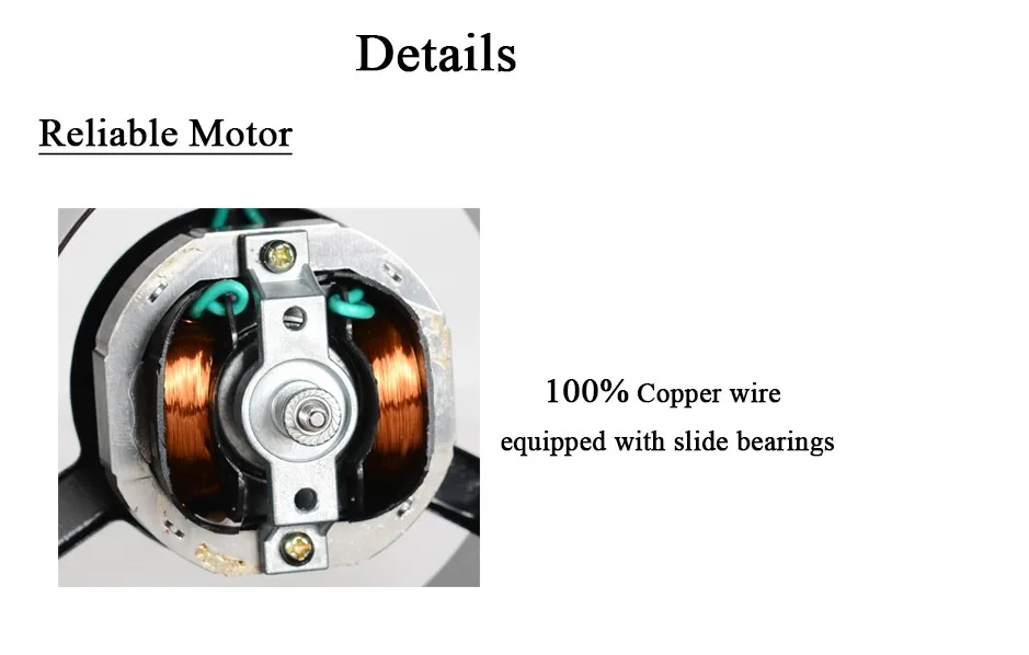 220V 4'' 25W Exhaust Blower Silent Wall Extractor Ventilation Fan Window Bathroom Kitchen Toilet Cooling Vents Ventilator Fan
220V 4'' 25W Exhaust Blower Silent Wall Extractor Ventilation Fan Window Bathroom Kitchen Toilet Cooling Vents Ventilator Fan