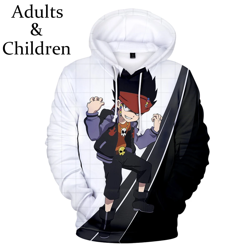 New Beyblade Burst Evolution 3D Hoodies men women Sweatshirt Fashion Harajuku Hip Hop Kids Hooded 3D green boys girls pullovers
New Beyblade Burst Evolution 3D Hoodies men women Sweatshirt Fashion Harajuku Hip Hop Kids Hooded 3D green boys girls pullovers