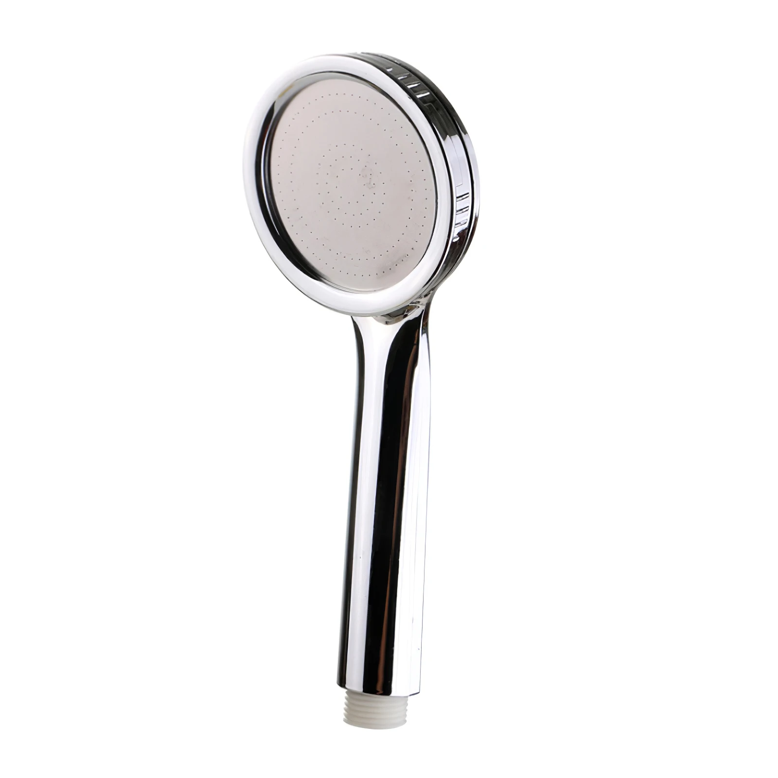 Shower Head Bathroom Showerhead Shower Bath Head Pressurized Shower Head Stainless Steel Round Bathroom
Shower Head Bathroom Showerhead Shower Bath Head Pressurized Shower Head Stainless Steel Round Bathroom