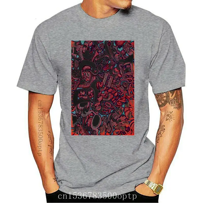 Design Blood on the Water 100% Cotton Fabric Top T-shirts for Male Short Sleeve Tops Shirt Hip Hop Autumn Crew Neck Tee-Shirts C
Design Blood on the Water 100% Cotton Fabric Top T-shirts for Male Short Sleeve Tops Shirt Hip Hop Autumn Crew Neck Tee-Shirts C