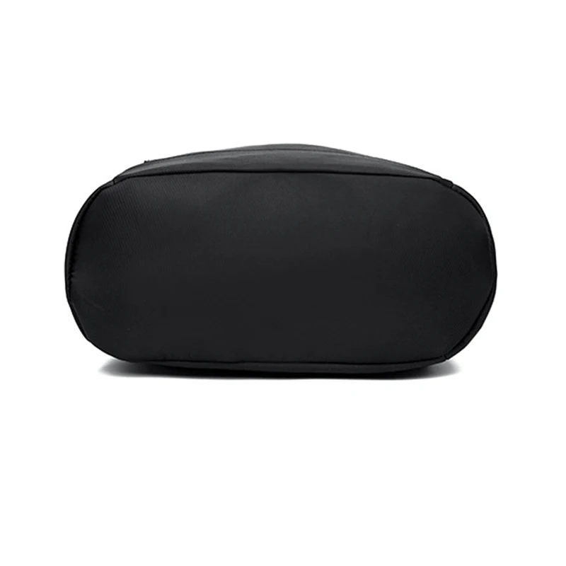 Ladies Backpack Waterproof Lightweight Handbag Oxford Backpack Travel Backpack Women Shoulder Bag
Ladies Backpack Waterproof Lightweight Handbag Oxford Backpack Travel Backpack Women Shoulder Bag