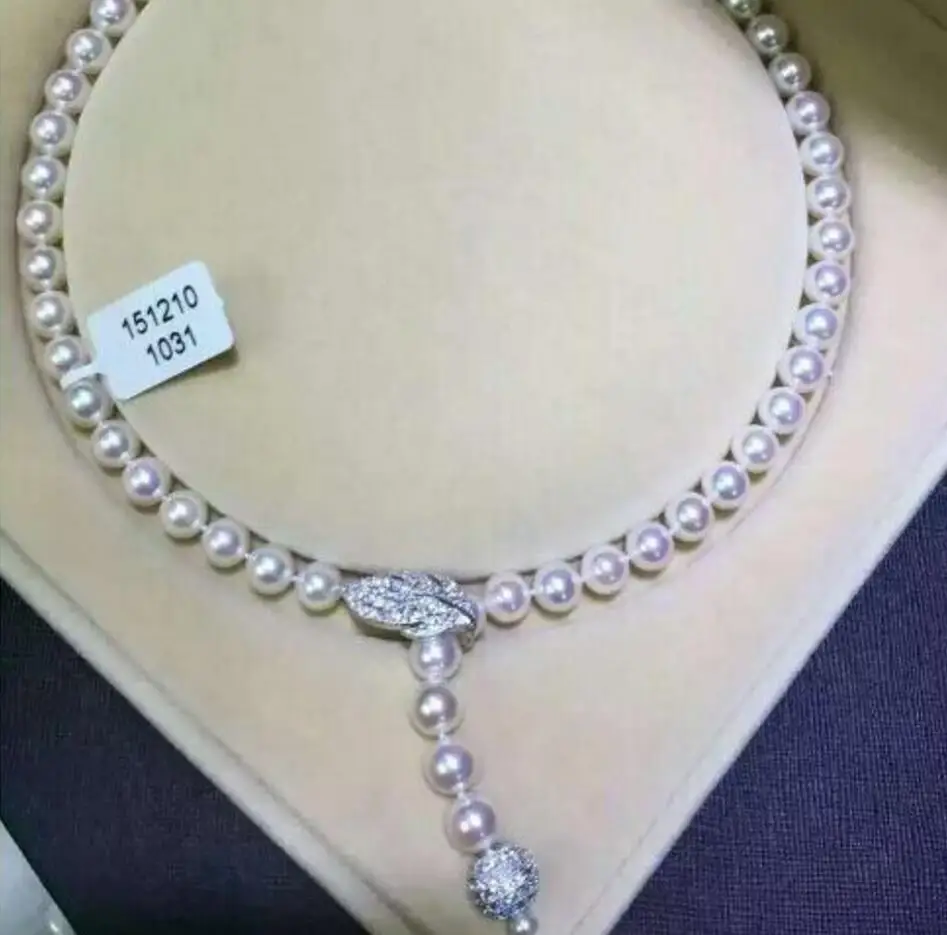 Free shipping design classic 10-11mm south sea round white pearl necklace 24"
Free shipping design classic 10-11mm south sea round white pearl necklace 24"