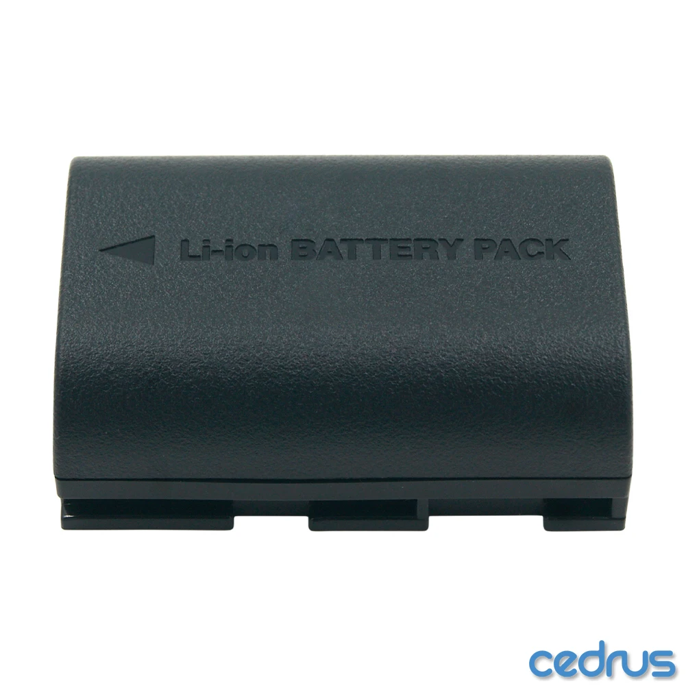 4PCS LP-E6 LPE6 LPE6N Camera Battery 2650mAh Li-ion Rechargeable Batteries for Canon EOS 5D 6D 7D 60D 70D 80D Mark II Mark III
4PCS LP-E6 LPE6 LPE6N Camera Battery 2650mAh Li-ion Rechargeable Batteries for Canon EOS 5D 6D 7D 60D 70D 80D Mark II Mark III