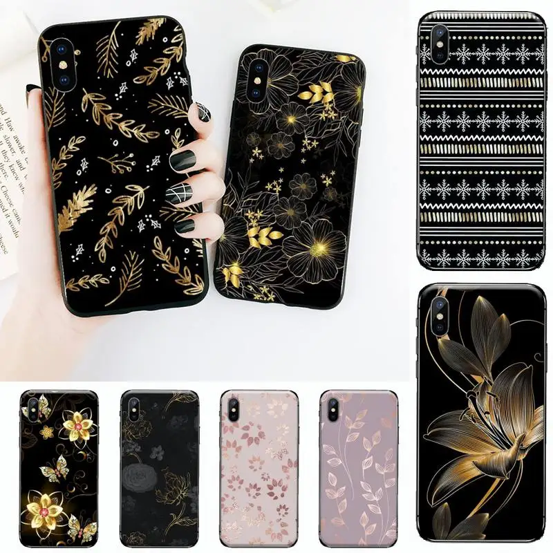 Love Heart Gold Rose Phone Case for iPhone 11 12 13 mini pro XS MAX 8 7 6 6S Plus X 5S SE 2020 XR
Love Heart Gold Rose Phone Case for iPhone 11 12 13 mini pro XS MAX 8 7 6 6S Plus X 5S SE 2020 XR
