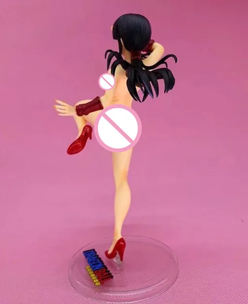Sexy Chi-Chi 1/6 фигурка девушки из аниме голая аниме-фигурка | Игрушки и хобби