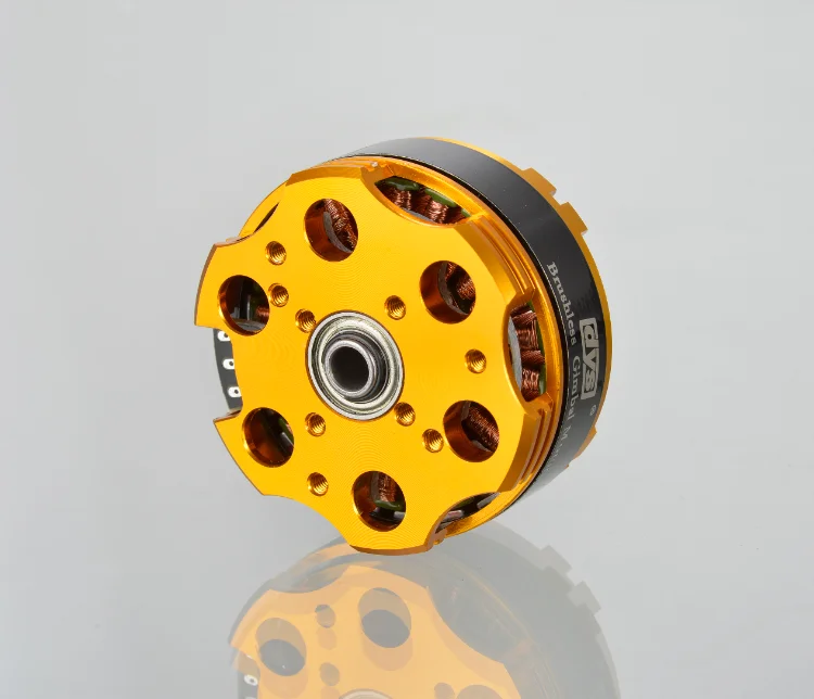 RC MODEL FPV BLG3SN 3-Axis Brushless Camera Gimbal Mount w/3 BGM4108-130 Brushless Motors FPV PTZ RTF For Sony NEX 
RC MODEL FPV BLG3SN 3-Axis Brushless Camera Gimbal Mount w/3 BGM4108-130 Brushless Motors FPV PTZ RTF For Sony NEX