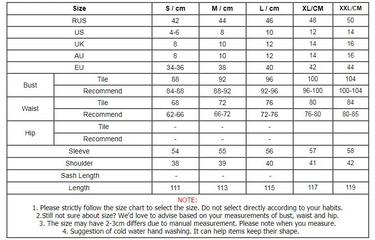 Women Vintage Sashes Bandage Office Dress Long Sleeve Sexy V neck Solid Casual A-line Party Dress 2020 Autumn New Fashion Dress
Women Vintage Sashes Bandage Office Dress Long Sleeve Sexy V neck Solid Casual A-line Party Dress 2020 Autumn New Fashion Dress