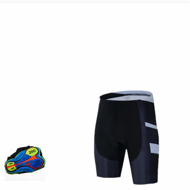 Men's Mountain Cycling Bib Pants Tights Cycling Bibs Pants Trousers 20D Gel Padded Road Bike Pants Breathable Mesh
Men's Mountain Cycling Bib Pants Tights Cycling Bibs Pants Trousers 20D Gel Padded Road Bike Pants Breathable Mesh