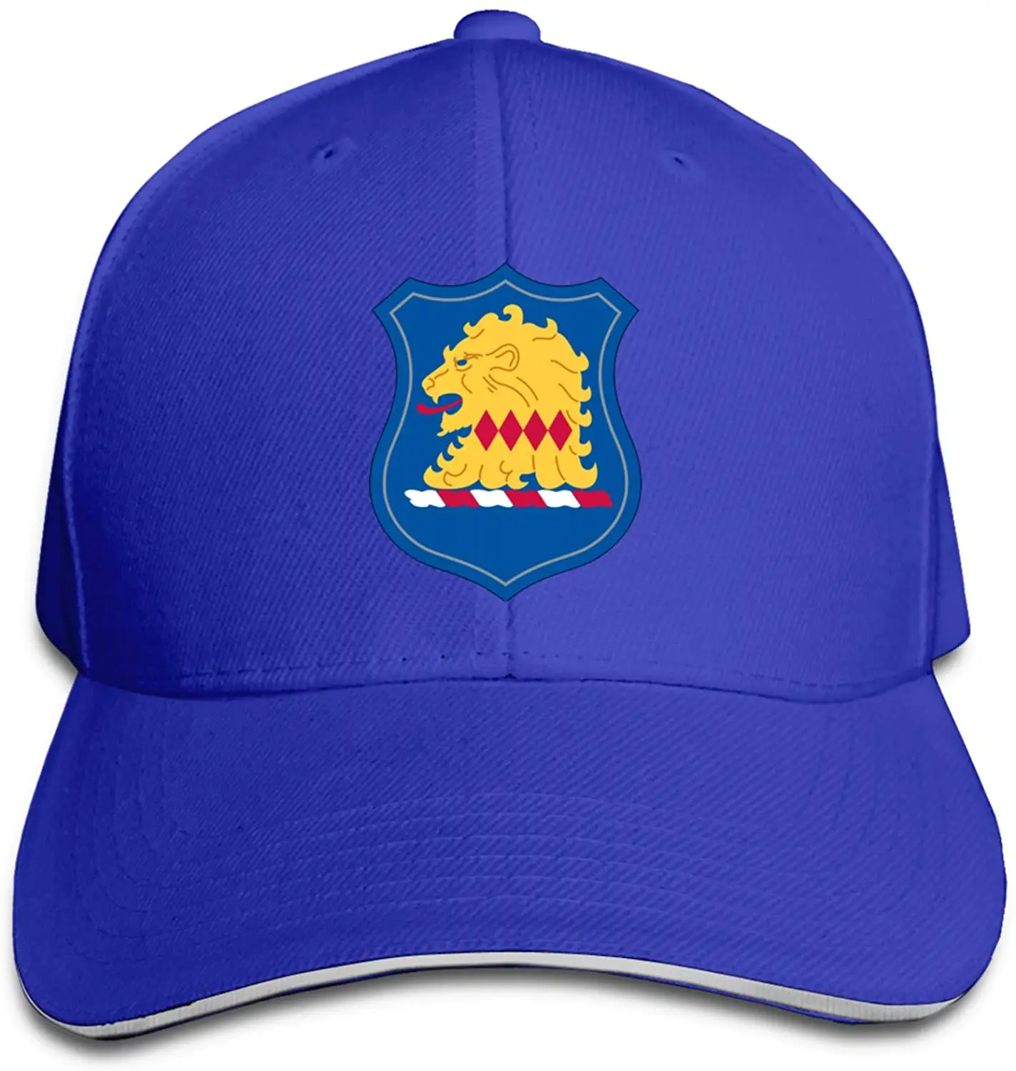 New Jersey Army National Guard Unisex Dad Hat Trucker Hats Baseball Hats Driver Adjustable Sun Cap
New Jersey Army National Guard Unisex Dad Hat Trucker Hats Baseball Hats Driver Adjustable Sun Cap