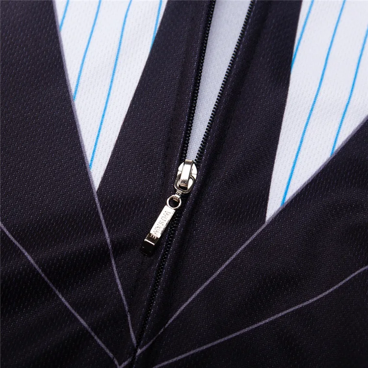 WOSAWE Summer Motorbike Cycling Vests MTB Bike Men Sports Cycling Sleeveless Shirts Bicicleta Maillot Ciclismo Cycling Jersey
WOSAWE Summer Motorbike Cycling Vests MTB Bike Men Sports Cycling Sleeveless Shirts Bicicleta Maillot Ciclismo Cycling Jersey