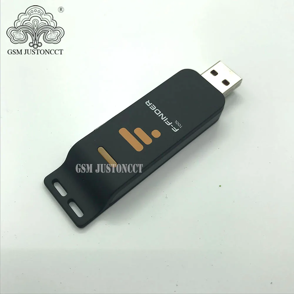 F-Finder Tool F Finder Tool ( No Yearly Fee) for iPhone Xiaomi Vivo OPPO Smartphones F Finder dongle 
F-Finder Tool F Finder Tool ( No Yearly Fee) for iPhone Xiaomi Vivo OPPO Smartphones F Finder dongle