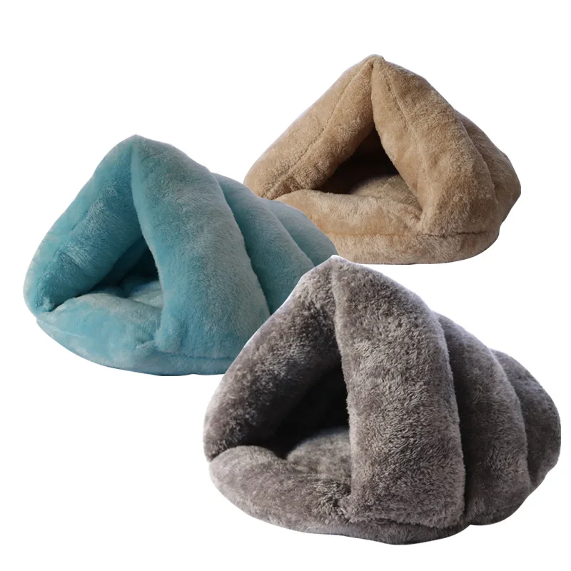 Pet Bed Super Soft Dog Washable plush Dog Kennel Deep Sleep cat litter mat House Sofa suits For Dog Chihuahua cats home Basket
Pet Bed Super Soft Dog Washable plush Dog Kennel Deep Sleep cat litter mat House Sofa suits For Dog Chihuahua cats home Basket