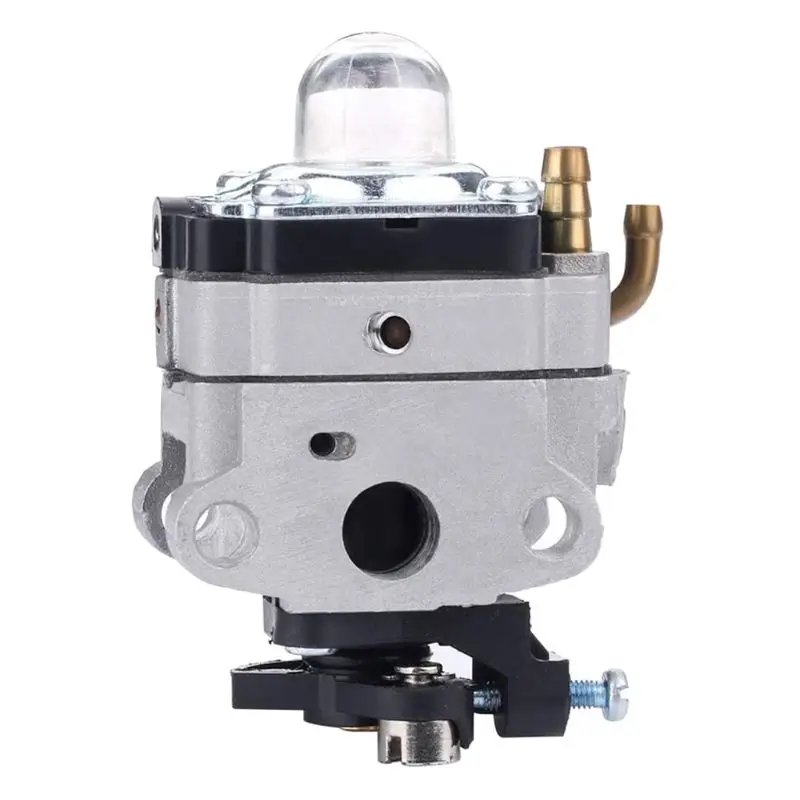 TB475SS WYL-229 Carburetor for TB525CS TB575SS TB146EC TB475SS TB490BC TB425CS TB465SS
TB475SS WYL-229 Carburetor for TB525CS TB575SS TB146EC TB475SS TB490BC TB425CS TB465SS