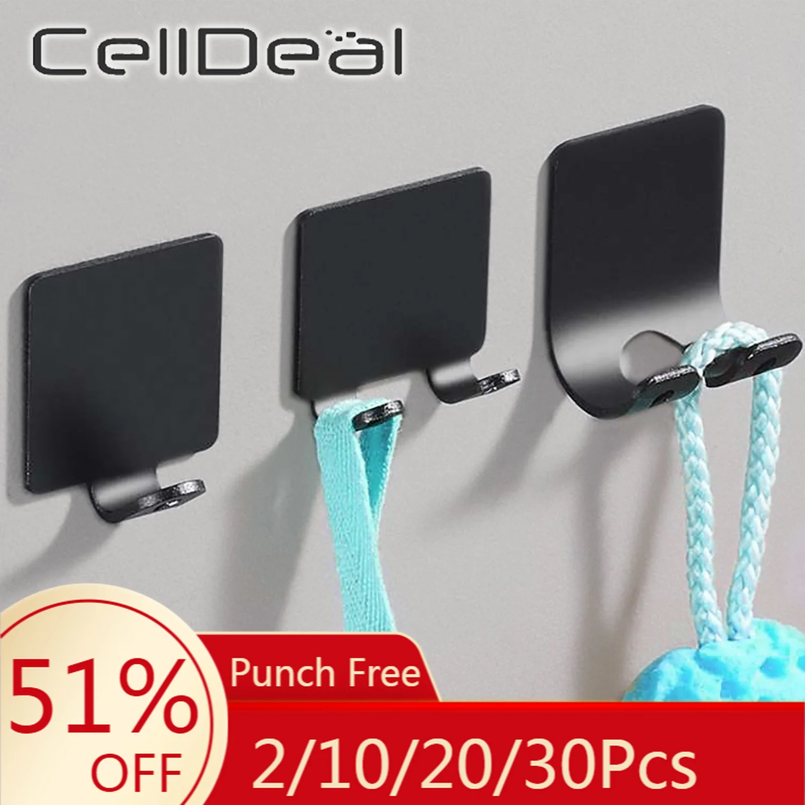 1/2/10/20/30 шт удар Бесплатная крюк Водонепроницаемый держатель для бритвенного станка Экономия пространства Кухня Ванная комната стеллаж для ...
1/2/10/20/30 шт удар Бесплатная крюк Водонепроницаемый держатель для бритвенного станка Экономия пространства Кухня Ванная комната стеллаж для ...