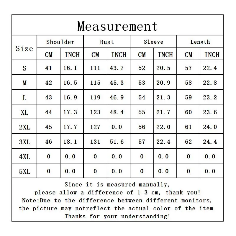 Mandylandy Pure Pockets Long Sleeve Jackets Women Fleece Jackets Plus Size Warm Loose Furry Coat Outwear Coats
Mandylandy Pure Pockets Long Sleeve Jackets Women Fleece Jackets Plus Size Warm Loose Furry Coat Outwear Coats