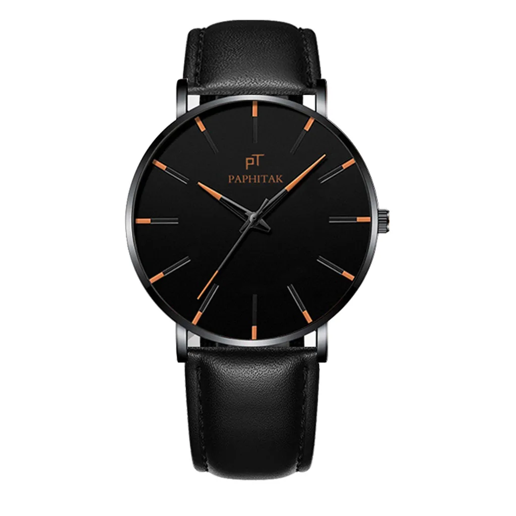 Duobla Luxury Women Watches Fashion Quartz Wristwatches Brand Watch Women Leather Strap Rose Gold Metal Geneva Reloj Mujer
Duobla Luxury Women Watches Fashion Quartz Wristwatches Brand Watch Women Leather Strap Rose Gold Metal Geneva Reloj Mujer