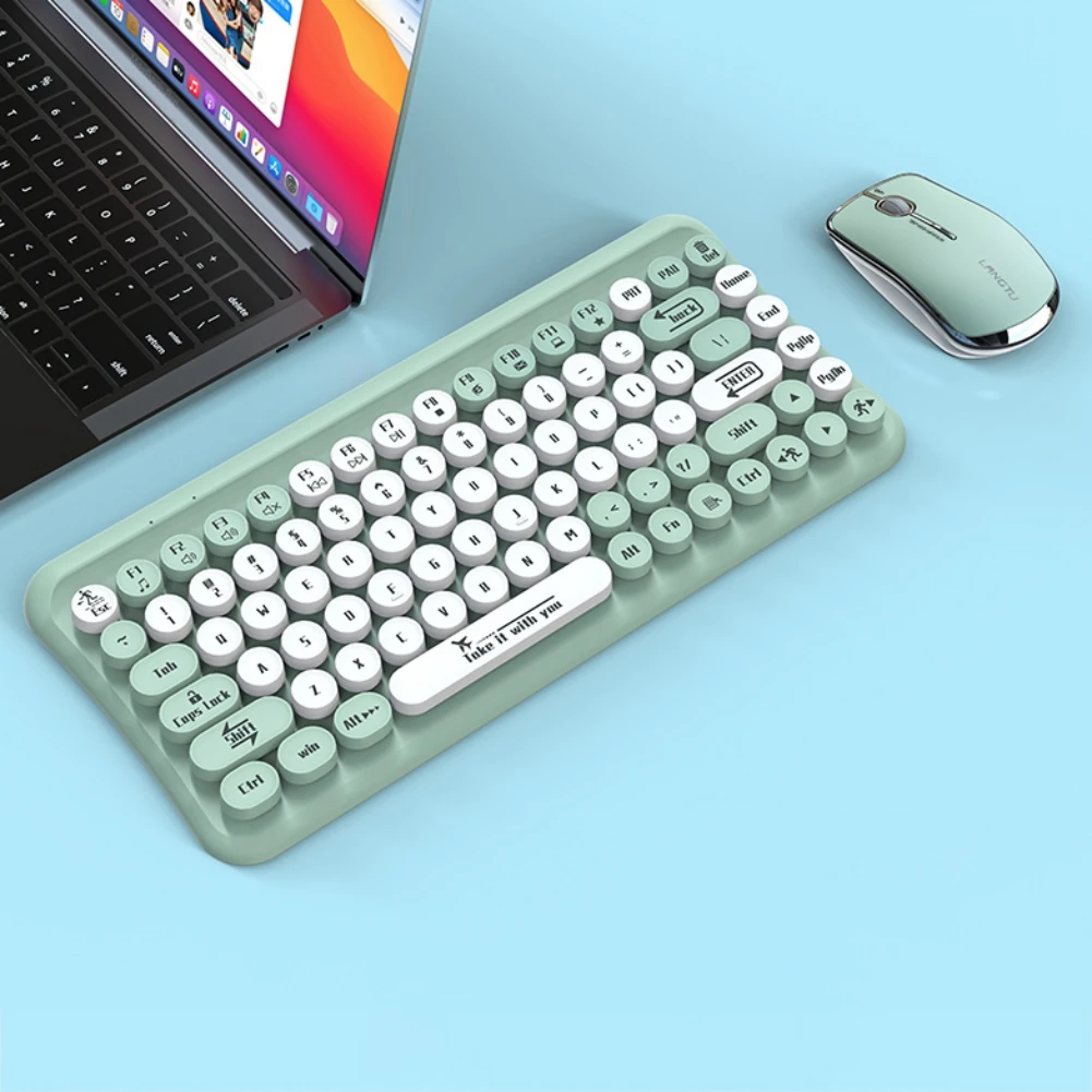 2021 портативная беспроводная клавиатура с 84 кнопками, умная энергосберегающая дизайнерская Прочная механическая клавиатура для Windows, IOS, сма...
2021 портативная беспроводная клавиатура с 84 кнопками, умная энергосберегающая дизайнерская Прочная механическая клавиатура для Windows, IOS, сма...