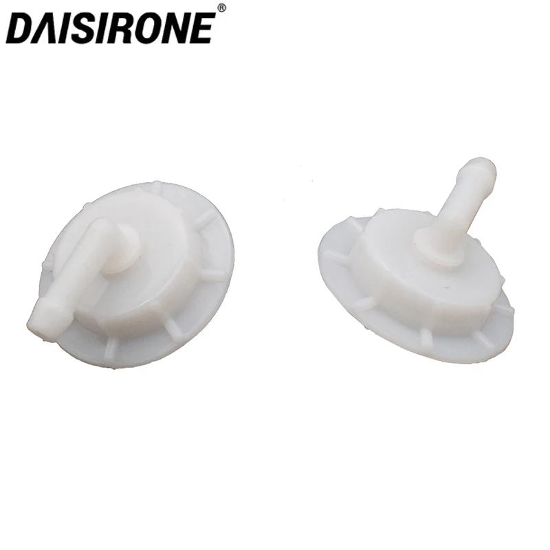 2 шт. крышка расширительного бака радиатора охлаждающей жидкости для Honda Accord 19102-PM5-A00 ABS белый 
2 шт. крышка расширительного бака радиатора охлаждающей жидкости для Honda Accord 19102-PM5-A00 ABS белый