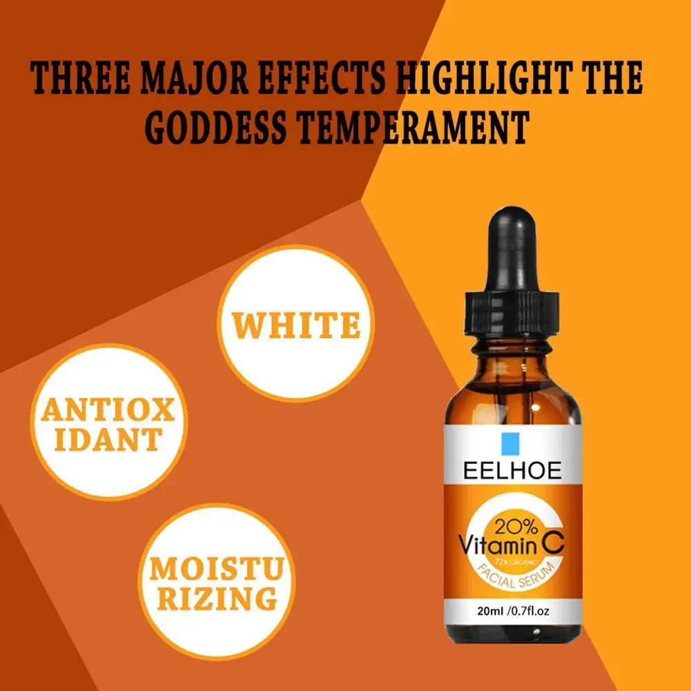 Amino Acid Essence Whitening Freckle Replenishing Brightening And Moisturizing Liquid
Amino Acid Essence Whitening Freckle Replenishing Brightening And Moisturizing Liquid