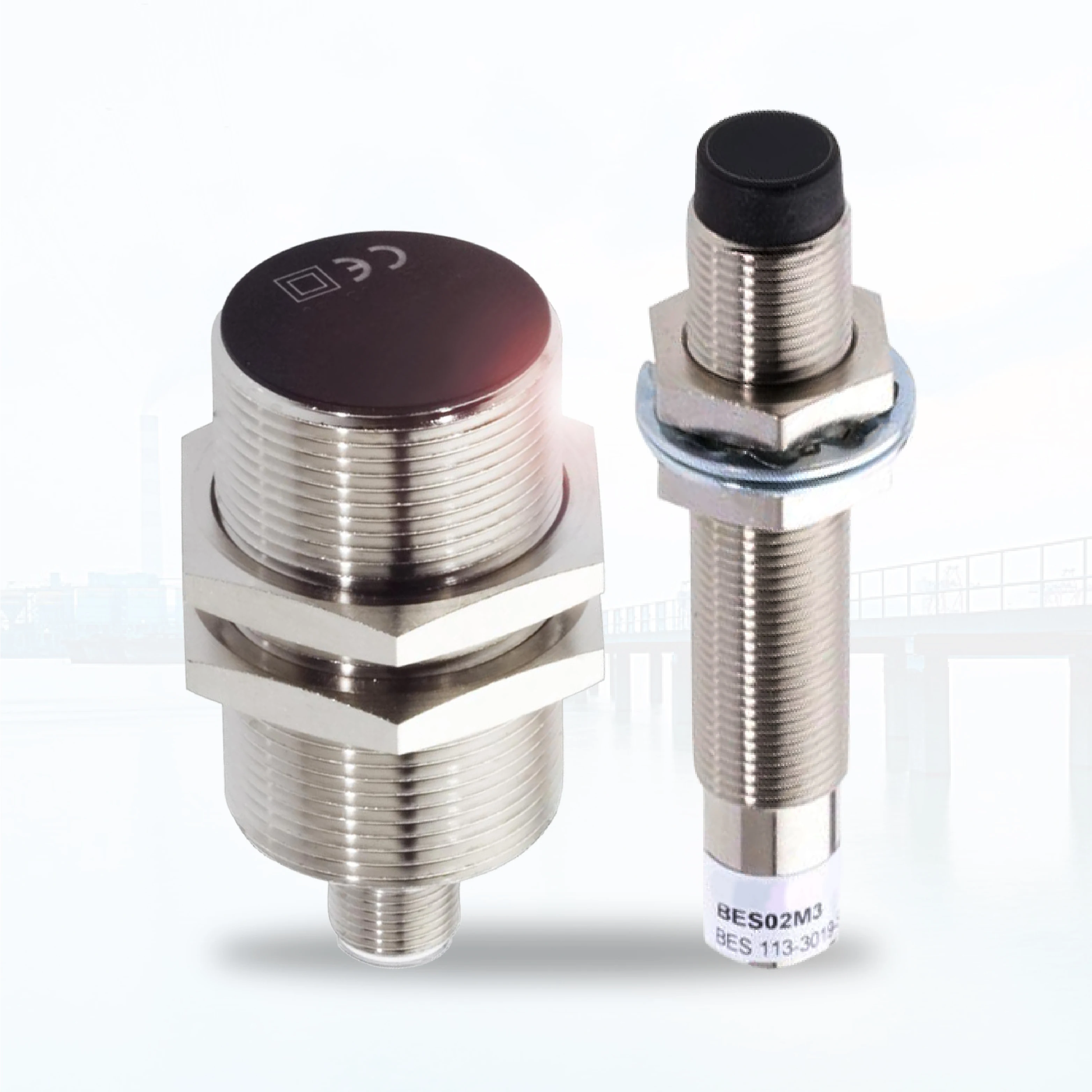 PG442R-10M-12/30 high temperature melt pressure sensor/transmitter
PG442R-10M-12/30 high temperature melt pressure sensor/transmitter