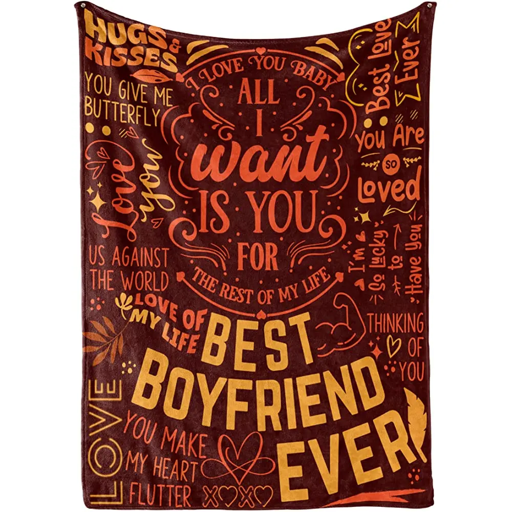 Womenfocus Christmas Fleece Blankets Queen Size UltraSoft Fuzzy Plush Blanket Microfiber Reversible Bed Throw Blanket
Womenfocus Christmas Fleece Blankets Queen Size UltraSoft Fuzzy Plush Blanket Microfiber Reversible Bed Throw Blanket