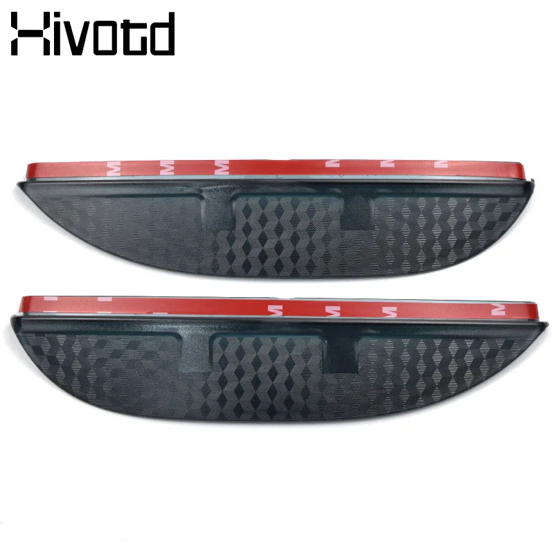 Hivotd для Haval F7 F7X 2023 2024, автомобильные аксессуары, зеркало заднего вида, дождевик для бровей, углеродное волокно, непромокаемый козырек, внешние детали
Hivotd для Haval F7 F7X 2023 2024, автомобильные аксессуары, зеркало заднего вида, дождевик для бровей, углеродное волокно, непромокаемый козырек, внешние детали