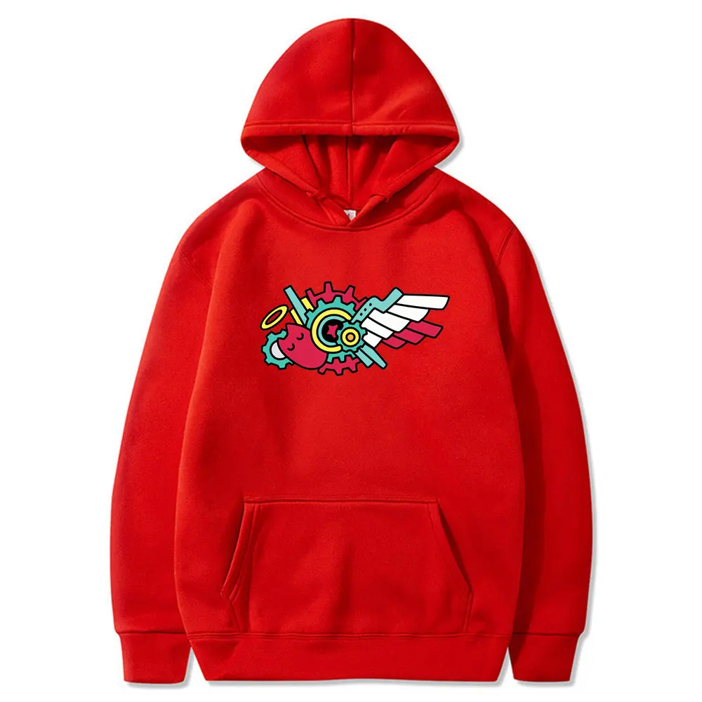 SK8 the Infinity Hoodie Langa Cosplay Logo Print Sweatshirt Men Women Casual Cotton Streetwear Pullover Harajuku Unisex Tops Men
SK8 the Infinity Hoodie Langa Cosplay Logo Print Sweatshirt Men Women Casual Cotton Streetwear Pullover Harajuku Unisex Tops Men