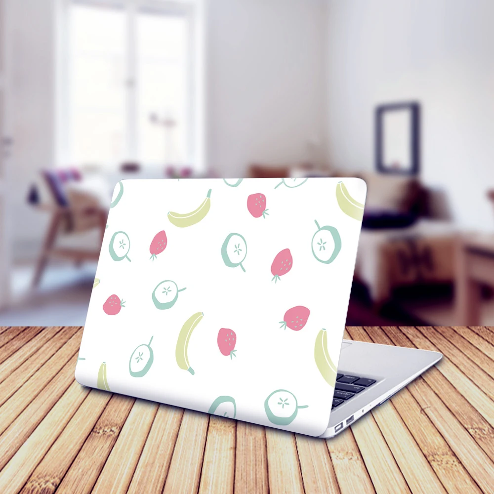 Матовый чехол Viviration с сенсорной панелью, Защитная пленка для Honor Magicbook 14 15 X14 X15 2021 Magicbook Pro 16,1 2020, аксессуары для ноутбука 
Матовый чехол Viviration с сенсорной панелью, Защитная пленка для Honor Magicbook 14 15 X14 X15 2021 Magicbook Pro 16,1 2020, аксессуары для ноутбука