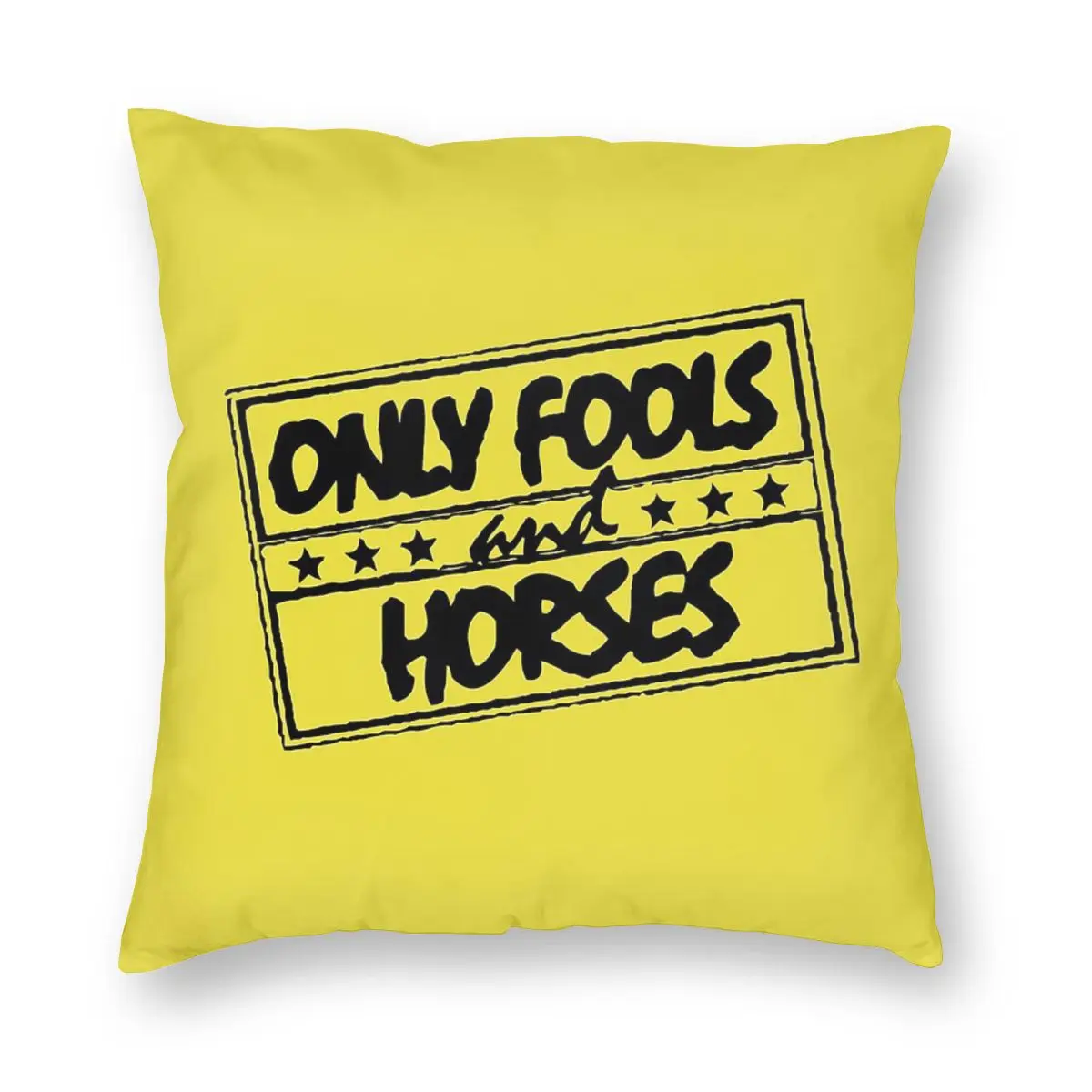 Наволочка для подушки в стиле аниме
Наволочка для подушки в стиле аниме