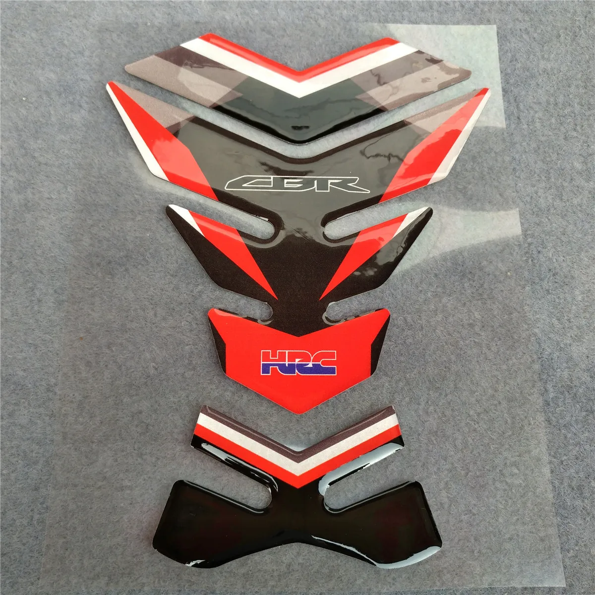 Motorcycle For Honda Fish Bone Fuel Tank Pad Tank Cap Cover Motorbike 3D Resin Protector Decal Sticker CBR600 CBR1000 CBR 600
Motorcycle For Honda Fish Bone Fuel Tank Pad Tank Cap Cover Motorbike 3D Resin Protector Decal Sticker CBR600 CBR1000 CBR 600