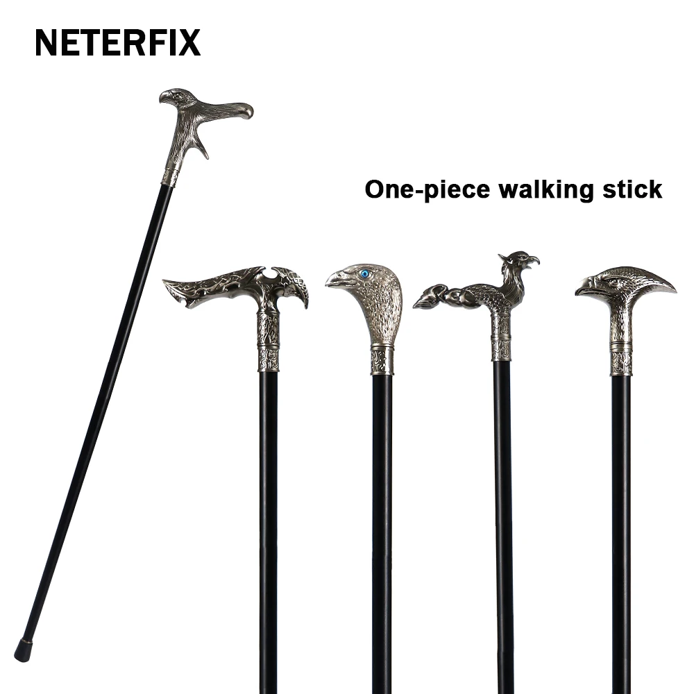 Trekking poles Walking Stick Men 2021 Fashion Cane Women Party Decorative Walking Cane Knobs Walking Stick Elegant Vintage Canes 
Trekking poles Walking Stick Men 2021 Fashion Cane Women Party Decorative Walking Cane Knobs Walking Stick Elegant Vintage Canes