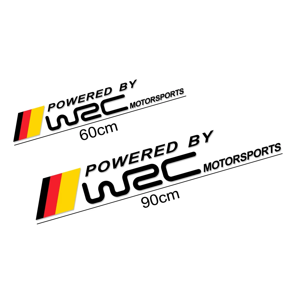 2PCS Car Door Side Sticker For Fiat Audi Opel Ford BMW Toyota Peugeot Honda Hyundai Waterproof PVC decor Decals Car Accessories
2PCS Car Door Side Sticker For Fiat Audi Opel Ford BMW Toyota Peugeot Honda Hyundai Waterproof PVC decor Decals Car Accessories
