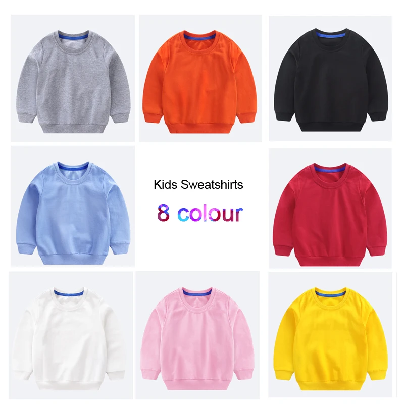 Kids Hoodies Sweatshirts Toddler Baby Clothing Cute Cat Cartoon Korean Style Sweatshirt Fashion Hoody Female Birthday Present
Kids Hoodies Sweatshirts Toddler Baby Clothing Cute Cat Cartoon Korean Style Sweatshirt Fashion Hoody Female Birthday Present