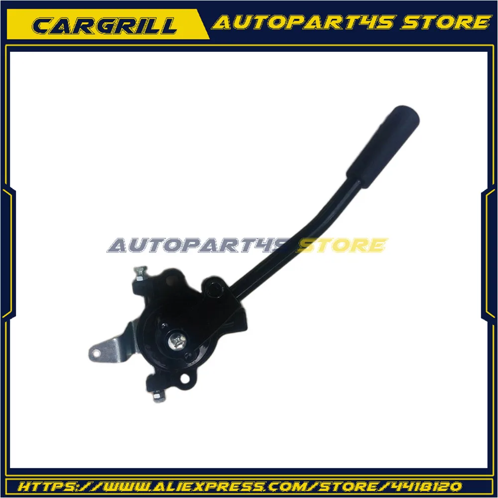 FAST SHIPPING Fuel control throttle assembly for Ko-matsu D21 D20 D20P D20A D21P D21A -6 -7
FAST SHIPPING Fuel control throttle assembly for Ko-matsu D21 D20 D20P D20A D21P D21A -6 -7