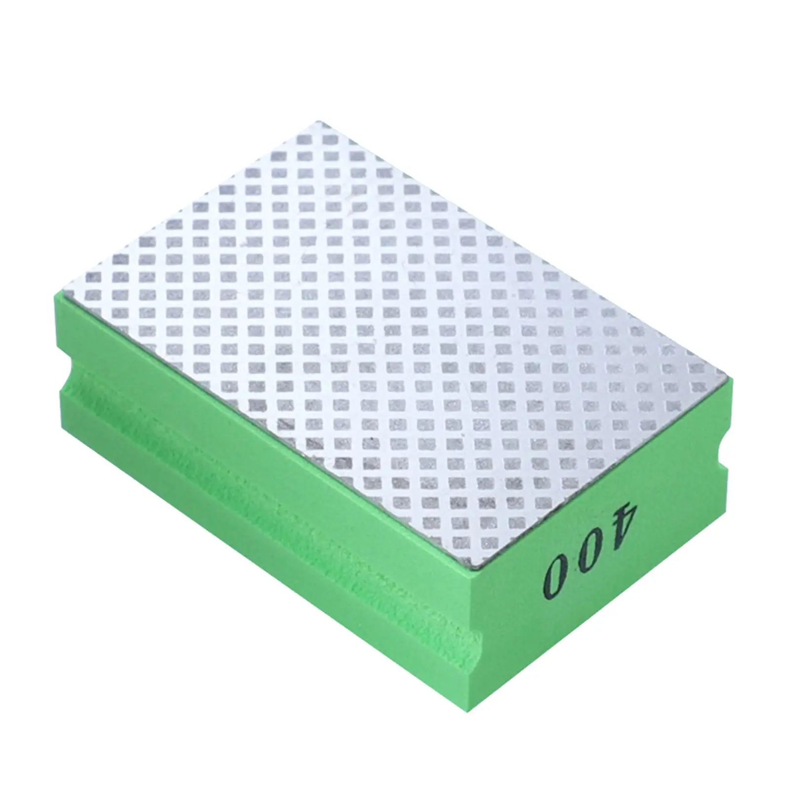 Hand Polishing Pads Hand Polishing Pad Sponge Diamond Material Hand Polish Block for Glass Polishing Concrete
Hand Polishing Pads Hand Polishing Pad Sponge Diamond Material Hand Polish Block for Glass Polishing Concrete