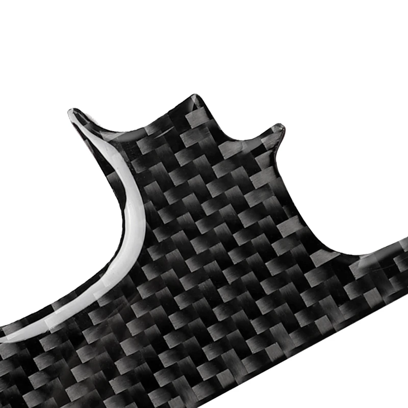 For LEXUS IS250 300 350C 2006-2012 Carbon Fiber Car Center Control Gear Shift Panel Decorative Sticker Interior Trim Accessories
For LEXUS IS250 300 350C 2006-2012 Carbon Fiber Car Center Control Gear Shift Panel Decorative Sticker Interior Trim Accessories
