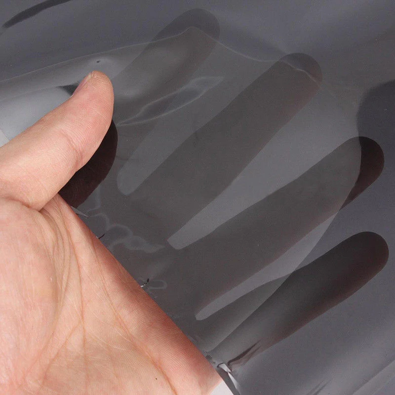 Home Glass Roll Window Car Auto TINTING 50x100cm 15% VLT Pro Parts Engine Latest Tint Durable Car Body Film Cover Car Styling
Home Glass Roll Window Car Auto TINTING 50x100cm 15% VLT Pro Parts Engine Latest Tint Durable Car Body Film Cover Car Styling