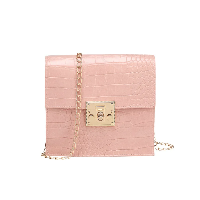 2020 New Ins Korean Bag Women's Trend Shoulder Women's Messenger Bag Handbag Crossbody Ladies Hand Bags For Women Clutch Bolso
2020 New Ins Korean Bag Women's Trend Shoulder Women's Messenger Bag Handbag Crossbody Ladies Hand Bags For Women Clutch Bolso