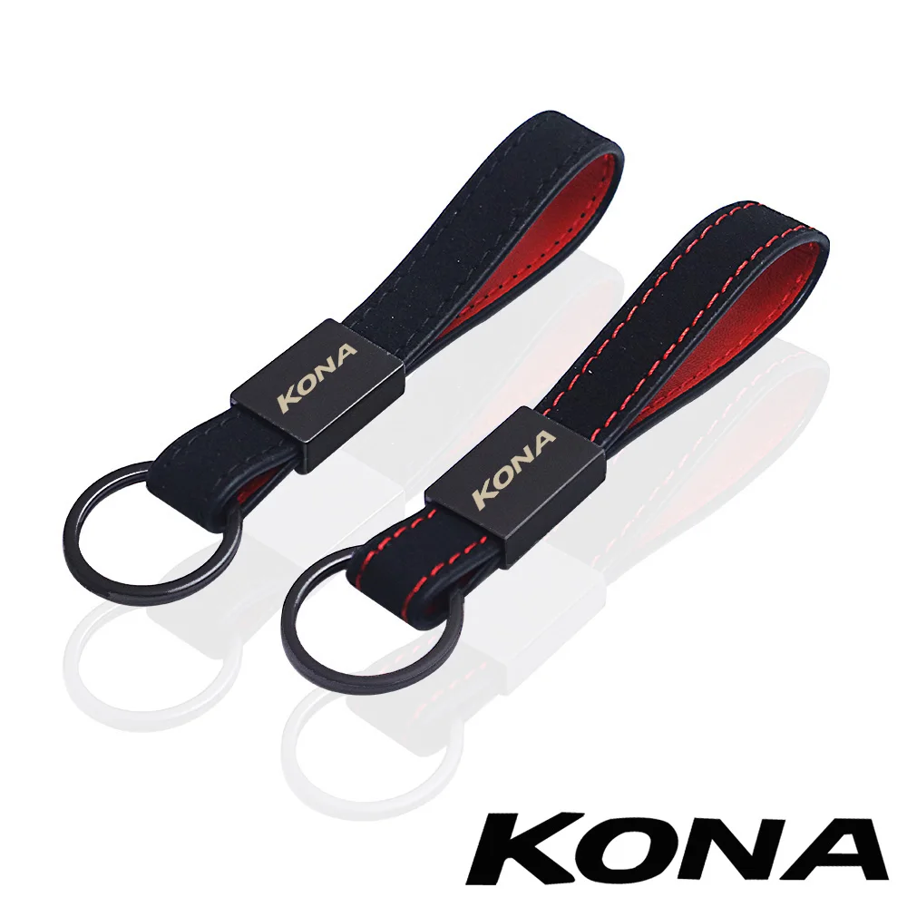 Car Keyring Keychain Spinning Turbine Key Chain Ring Keyring For Hyundai KONA car Accessories
Car Keyring Keychain Spinning Turbine Key Chain Ring Keyring For Hyundai KONA car Accessories