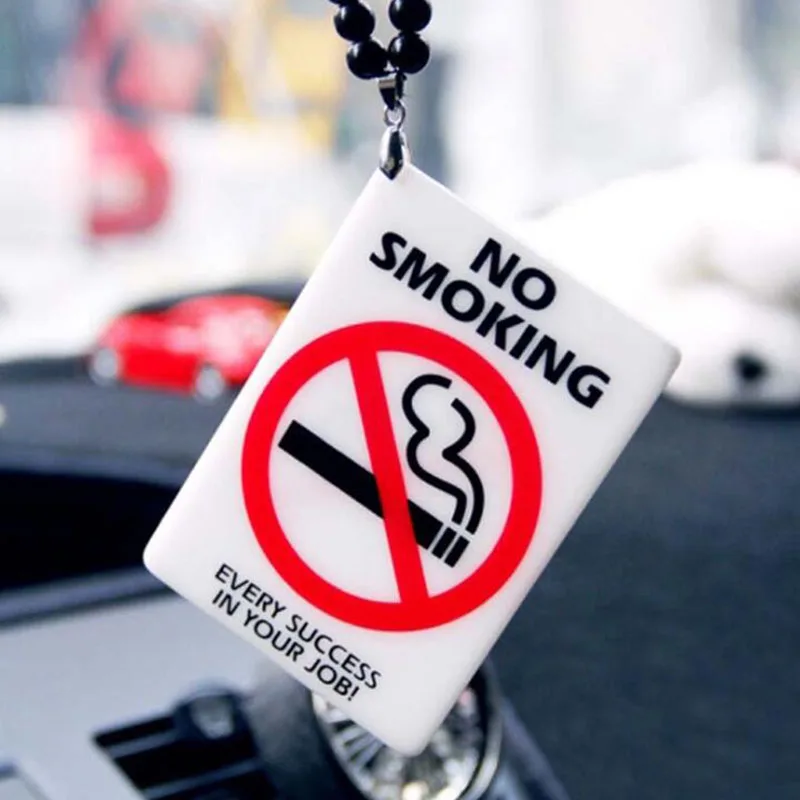 Подвеска для зеркала заднего вида, 1 шт.
Подвеска для зеркала заднего вида, 1 шт.