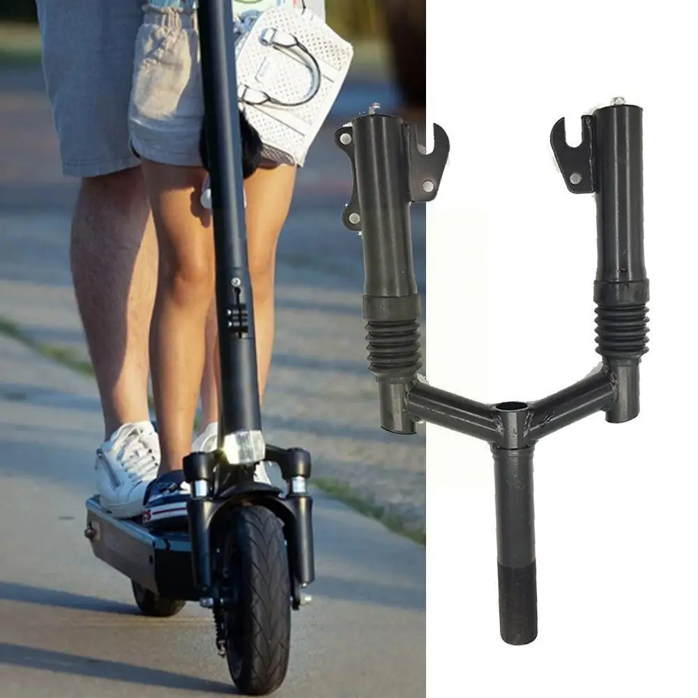 High Quality Front Fork Of Scooter Shock Tube Absorber Suspension Front Scooter Absorption Tools Electric Fork Accessoires F8u8
High Quality Front Fork Of Scooter Shock Tube Absorber Suspension Front Scooter Absorption Tools Electric Fork Accessoires F8u8