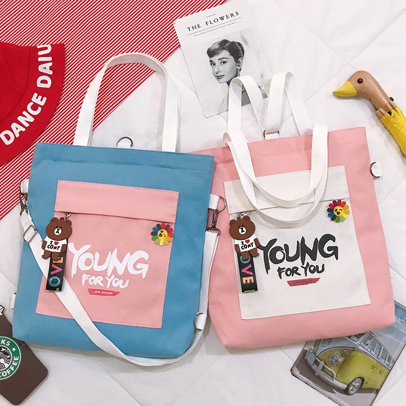 Вместительная Холщовая Сумка-тоут для женщин, лоскутный женский саквояж на плечо для покупок, повседневные дорожные многофункциональные м...
Вместительная Холщовая Сумка-тоут для женщин, лоскутный женский саквояж на плечо для покупок, повседневные дорожные многофункциональные м...