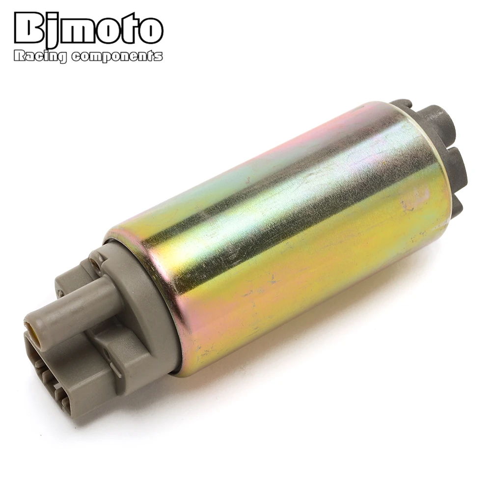 BJMOTO 12 в топливный насос мотоцикла для Suzuki VZ1500 Boulevard M90 VZ 1500 Intruder M1500 Fuelpump 15100 40H00