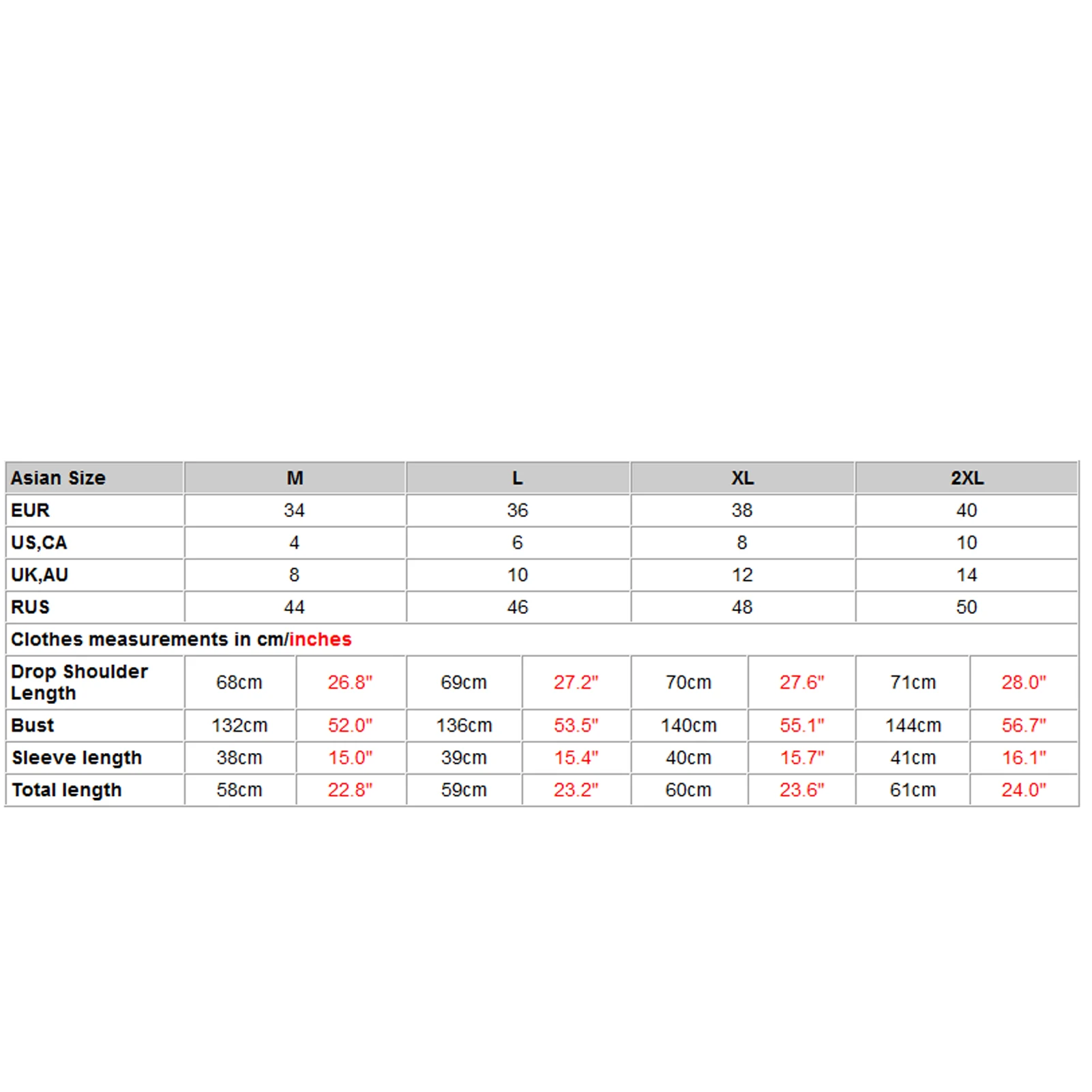 Autumn Women T-Shirt Turtleneck Long Sleeves Shirts Sweaters Geometric Print Loose Fit Casual Pullover Tops
Autumn Women T-Shirt Turtleneck Long Sleeves Shirts Sweaters Geometric Print Loose Fit Casual Pullover Tops