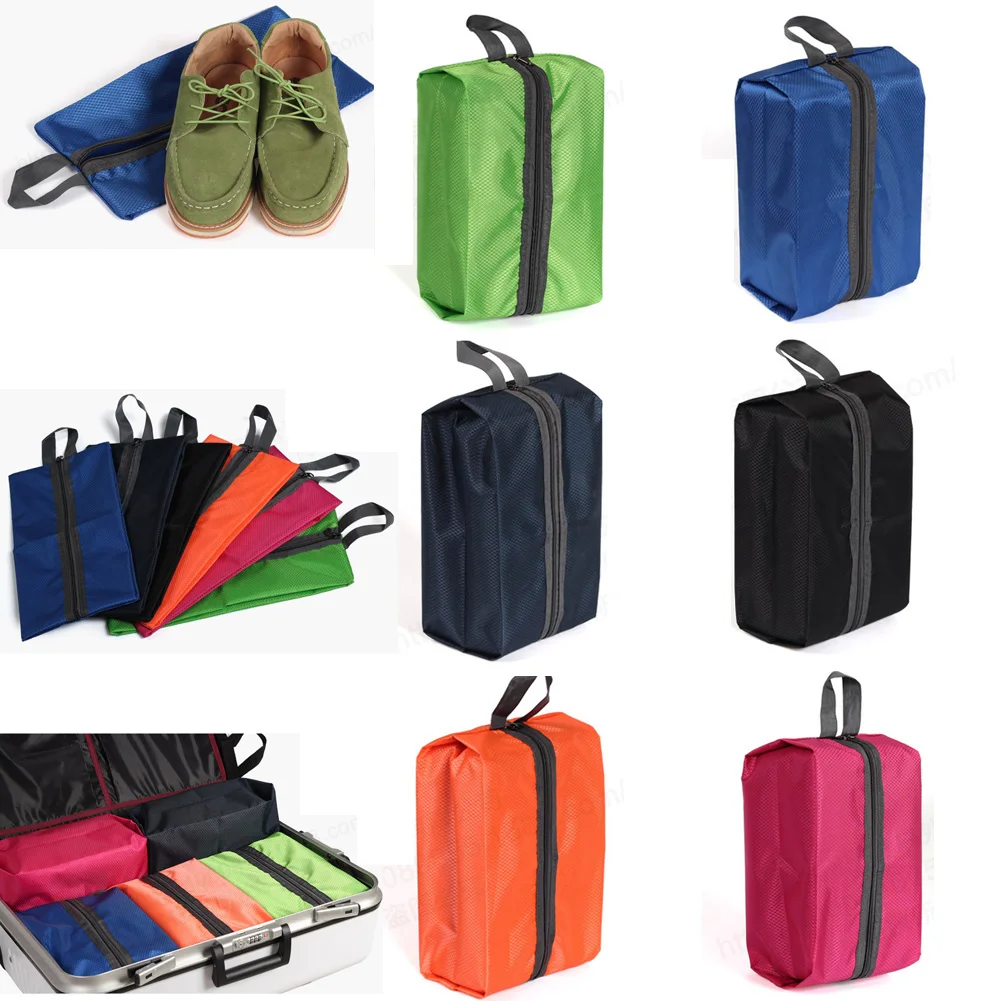 Waterproof Drawstring Backpack Outdoor Travel Organizer Housekeeping Storage Bag for Clothes Shoes Kids Toy
Waterproof Drawstring Backpack Outdoor Travel Organizer Housekeeping Storage Bag for Clothes Shoes Kids Toy