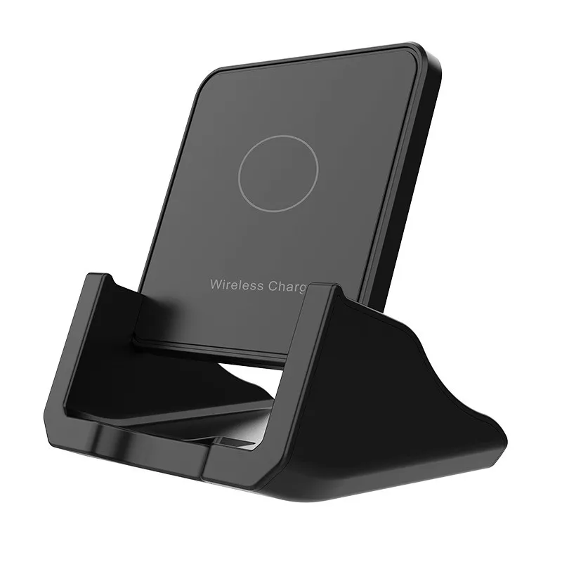 Mobile Phone Magnetic Wireless Charging Stand Foldable Wireless Charging Stand 15W QI Wireless Charger for iPhone Xiaomi Huawei
Mobile Phone Magnetic Wireless Charging Stand Foldable Wireless Charging Stand 15W QI Wireless Charger for iPhone Xiaomi Huawei