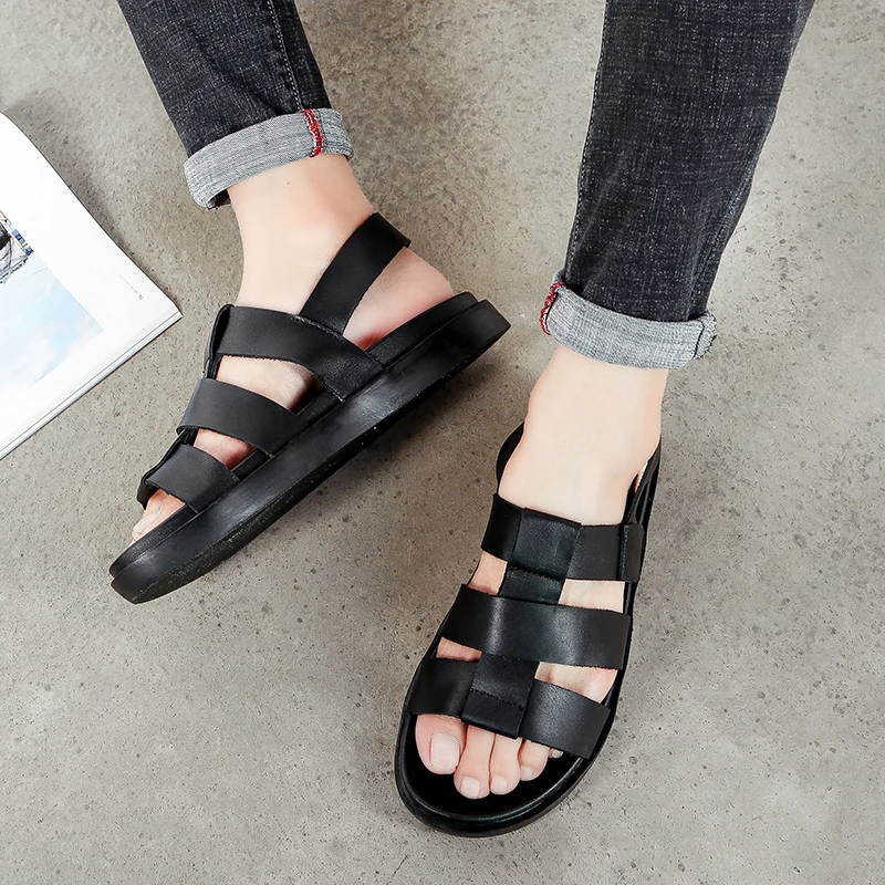 Casual Fashion Sneakers Comfortable Casual Shoes Men Breathable Sapato Masculino Zapatillas De Estar Por Casa Hombre Verano
Casual Fashion Sneakers Comfortable Casual Shoes Men Breathable Sapato Masculino Zapatillas De Estar Por Casa Hombre Verano