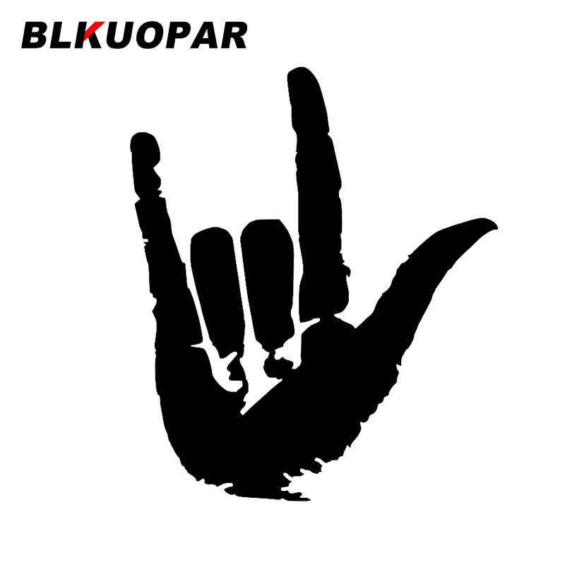 BLKUOPAR жест автомобильные наклейки солнцезащитные индивидуальные наклейки устойчивые к царапинам доска для серфинга искусственный Стайлин...
BLKUOPAR жест автомобильные наклейки солнцезащитные индивидуальные наклейки устойчивые к царапинам доска для серфинга искусственный Стайлин...