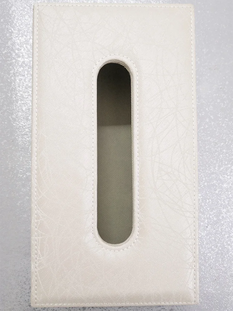 Upscale Tissue Box Car Paper Box Creativity Home restaurant Hotel Office Tissue Box PU gift Decorations
Upscale Tissue Box Car Paper Box Creativity Home restaurant Hotel Office Tissue Box PU gift Decorations